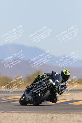 media/Mar-21-2025-CVMA Friday Practice (Fri) [[30cd4fe323]]/5-Racer 4/Session 5 (Turn 15)/